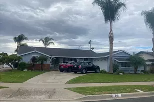 518 Sheree Ln, Placentia, CA 92870 - Photo 1