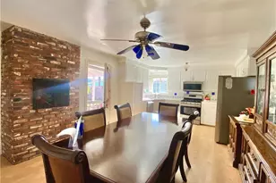 518 Sheree Ln, Placentia, CA 92870 - Photo 6