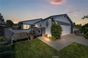 21511 Aguilar, Mission Viejo, CA 92691 - Photo 2