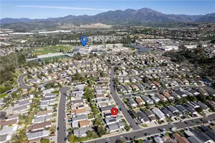 21511 Aguilar, Mission Viejo, CA 92691 - Photo 36