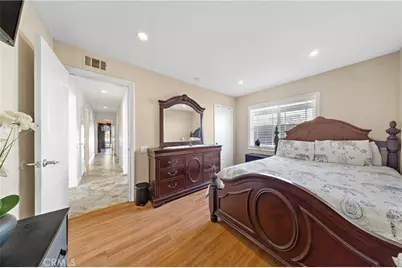 21511 Aguilar, Mission Viejo, CA 92691 - Photo 18