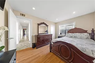 21511 Aguilar, Mission Viejo, CA 92691 - Photo 18