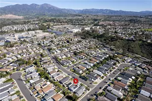 21511 Aguilar, Mission Viejo, CA 92691 - Photo 34