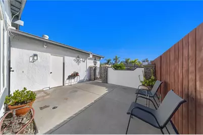 21511 Aguilar, Mission Viejo, CA 92691 - Photo 6