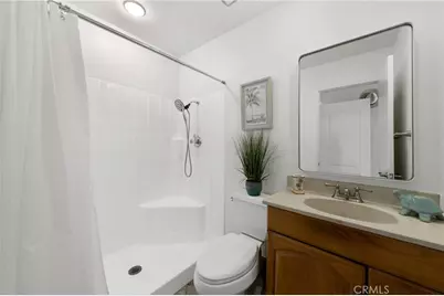 21511 Aguilar, Mission Viejo, CA 92691 - Photo 16