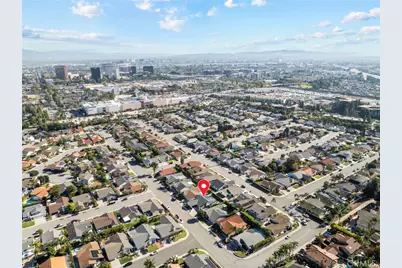 985 Begonia Avenue, Costa Mesa, CA 92626 - Photo 40