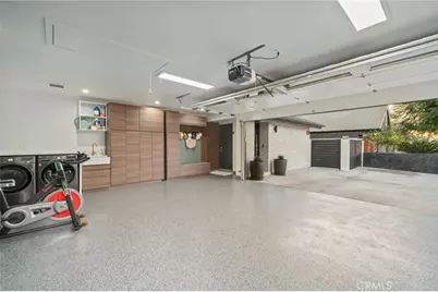 985 Begonia Avenue, Costa Mesa, CA 92626 - Photo 34