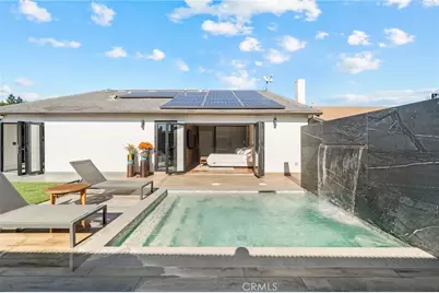 985 Begonia Avenue, Costa Mesa, CA 92626 - Photo 26