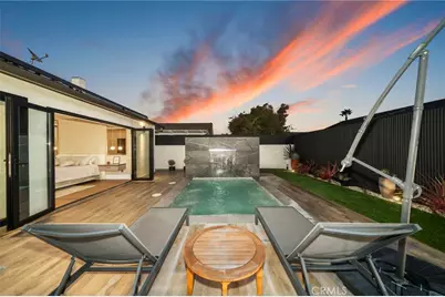 985 Begonia Avenue, Costa Mesa, CA 92626 - Photo 28