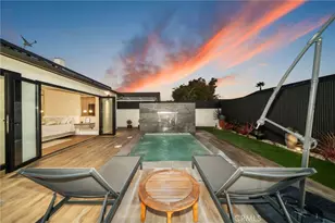 985 Begonia Ave, Costa Mesa, CA 92626 - Photo 28