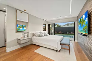 985 Begonia Ave, Costa Mesa, CA 92626 - Photo 24