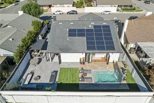 985 Begonia Ave, Costa Mesa, CA 92626 - Photo 38