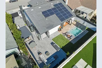 985 Begonia Avenue, Costa Mesa, CA 92626 - Photo 36