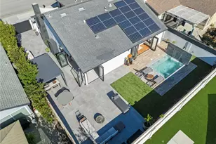 985 Begonia Ave, Costa Mesa, CA 92626 - Photo 36