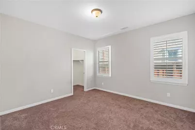 29916 Lomond Drive, Menifee, CA 92585 - Photo 16