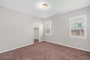 29916 Lomond Dr, Menifee, CA 92585 - Photo 16