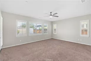 29916 Lomond Dr, Menifee, CA 92585 - Photo 14