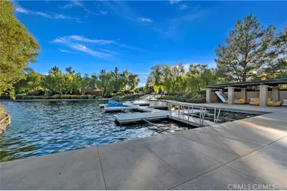 29916 Lomond Drive, Menifee, CA 92585 - Photo 24