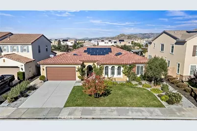 29916 Lomond Drive, Menifee, CA 92585 - Photo 2