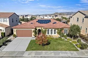29916 Lomond Dr, Menifee, CA 92585 - Photo 2