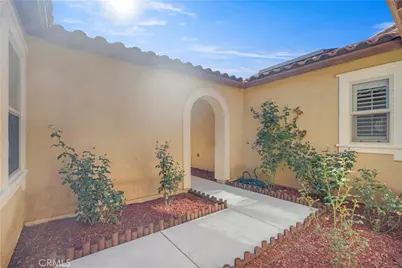 29916 Lomond Drive, Menifee, CA 92585 - Photo 4