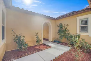 29916 Lomond Dr, Menifee, CA 92585 - Photo 4
