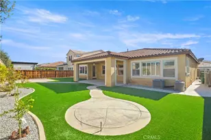 29916 Lomond Dr, Menifee, CA 92585 - Photo 6