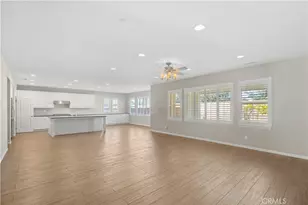 29916 Lomond Dr, Menifee, CA 92585 - Photo 10