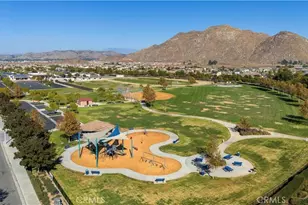 29916 Lomond Dr, Menifee, CA 92585 - Photo 28