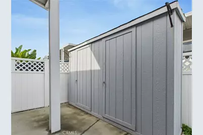 20701 Beach Boulevard #140, Huntington Beach, CA 92648 - Photo 30