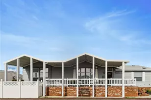 20701 Beach Blvd, Huntington Beach, CA 92648 - Photo 2