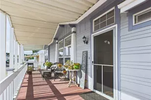 20701 Beach Blvd, Huntington Beach, CA 92648 - Photo 4