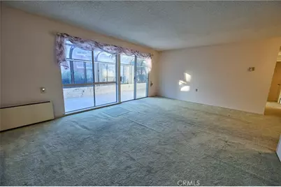 644 Avenida Sevilla #Q, Laguna Woods, CA 92637 - Photo 4