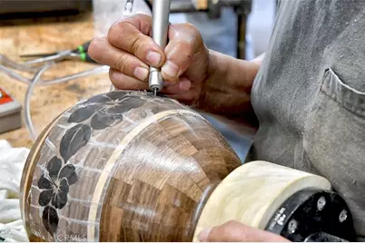 644 Avenida Sevilla #Q, Laguna Woods, CA 92637 - Photo 40