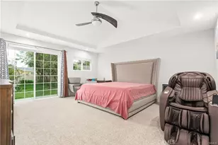 6770 Oak Ave, Arcadia, CA 91007 - Photo 18