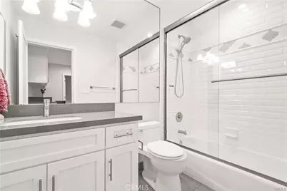 6770 Oak Avenue, Arcadia, CA 91007 - Photo 24