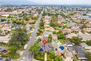 6770 Oak Ave, Arcadia, CA 91007 - Photo 50