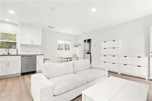 6770 Oak Ave, Arcadia, CA 91007 - Photo 26