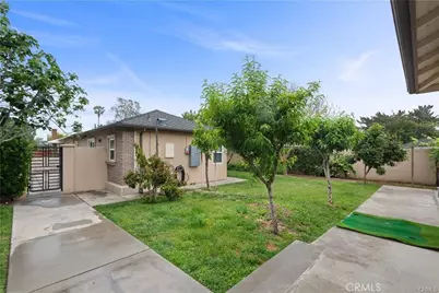 6770 Oak Avenue, Arcadia, CA 91007 - Photo 36