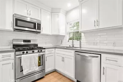 6770 Oak Avenue, Arcadia, CA 91007 - Photo 28