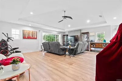 6770 Oak Avenue, Arcadia, CA 91007 - Photo 2