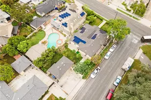 6770 Oak Ave, Arcadia, CA 91007 - Photo 52