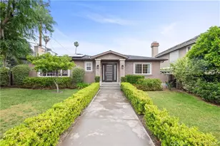 6770 Oak Ave, Arcadia, CA 91007 - Photo 46