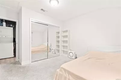 6770 Oak Avenue, Arcadia, CA 91007 - Photo 32