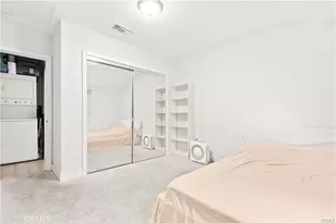 6770 Oak Ave, Arcadia, CA 91007 - Photo 32