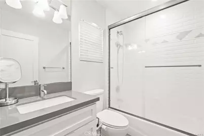 6770 Oak Avenue, Arcadia, CA 91007 - Photo 30
