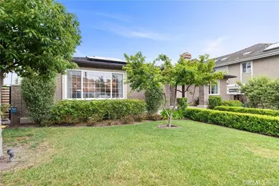 6770 Oak Avenue, Arcadia, CA 91007 - Photo 48