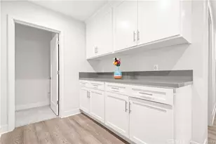 6770 Oak Ave, Arcadia, CA 91007 - Photo 22