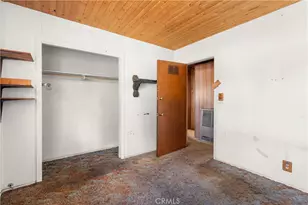 18928 Victory Blvd, Tarzana, CA 91335 - Photo 18