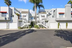 26871 Sapphire, Mission Viejo, CA 92691 - Photo 38